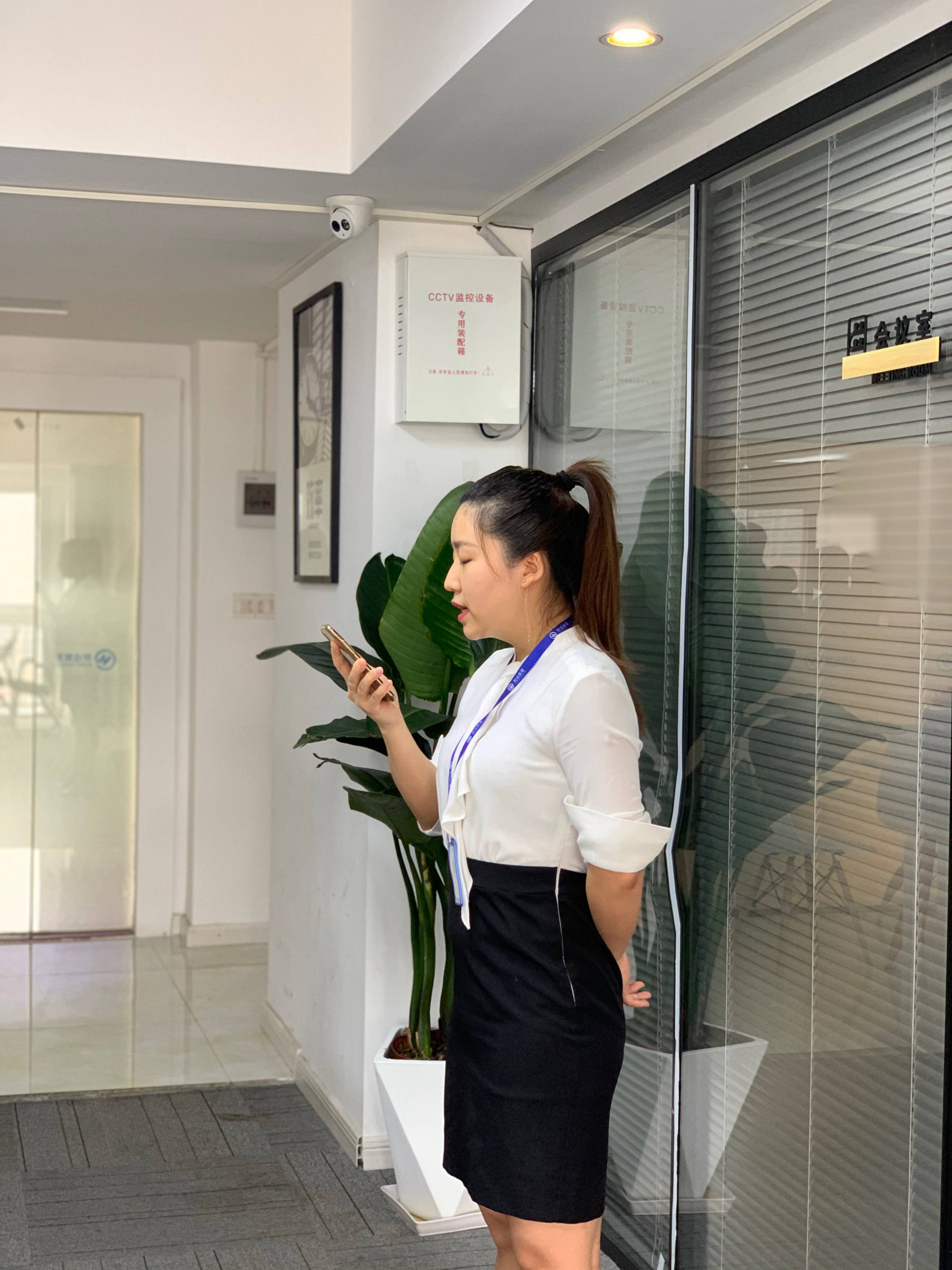 微信圖片_20200629153655(1) 微信圖片_20200629153655(1)