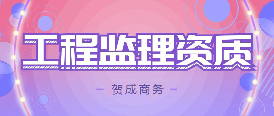 1560303872671637 1560303872671637