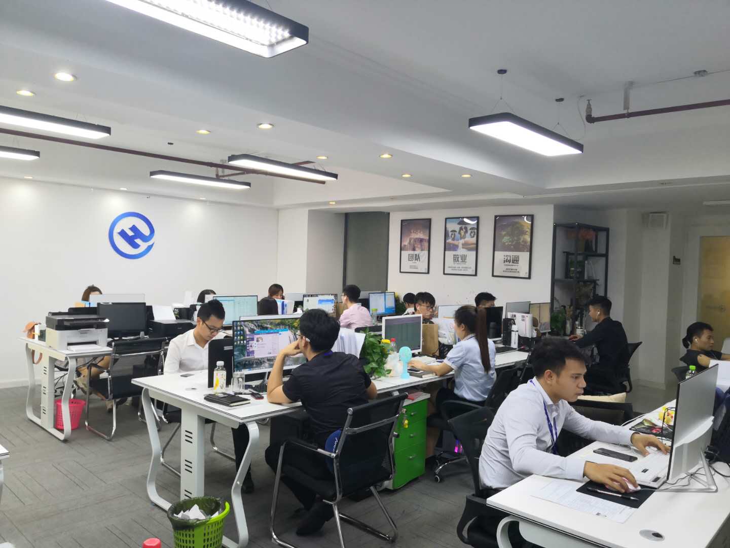 9201c406c5601529473c263dff882e4 9201c406c5601529473c263dff882e4