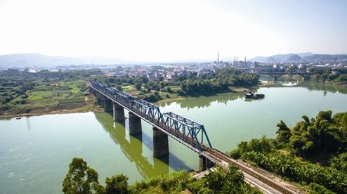 606e5b9dc10fa972ca2e465cd2a0e2f 606e5b9dc10fa972ca2e465cd2a0e2f