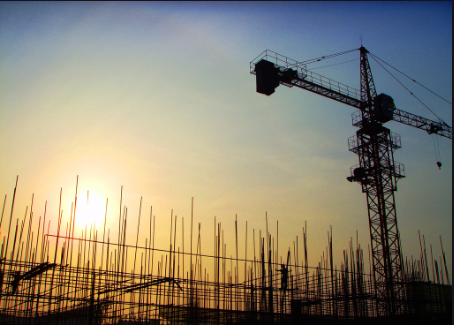 d577fe68c9921ea73b3f4a47eb3211d d577fe68c9921ea73b3f4a47eb3211d