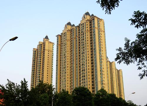 u=2308424506,3355736102&fm=26&gp=0 u=2308424506,3355736102&fm=26&gp=0